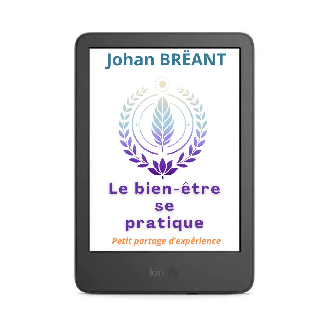 Couverture eBook